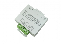 ���� ������ RF DMR 12V, 12A (Touch) ����'� ���� 1