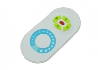 ���� ������ RF DMR 12V, 12A (Touch) ����'� ���� 3