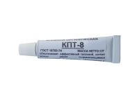 ���������� ���-8 ����'� ���� 2