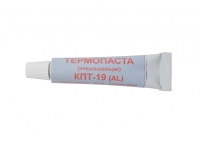 ���������� ���-19 (Al) ����'� ���� 1