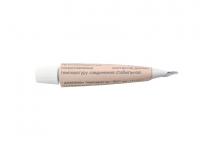 ̳��� ����� ����'� ���� 3