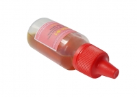 ���� �������� �-1 (30 ��) ����'� ���� 2