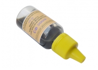 ���� �������� �-3 (30 ��) ����'� ���� 2