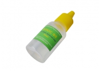 ���� �������� �-5 (30 ��) ����'� ���� 1