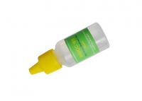 ���� �������� �-5 (30 ��) ����'� ���� 3