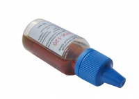 ���� �������� �Ҳ-120 (30 ��) ����'� ���� 2