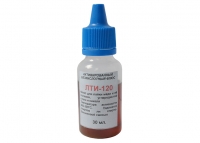 ���� �������� �Ҳ-120 (30 ��) ����� ���� 4