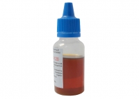 ���� �������� �Ҳ-120 (30 ��) ����� ���� 5