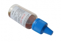 ���� �������� �Ҳ-120 (30 ��) ����� ���� 6