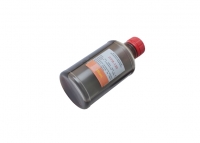 ���� �������� �Ҳ-120 (250 ��) ����'� ���� 2