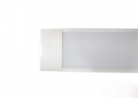 ����������� ������� ��������� LED Line 36W White (6000K) ����� ���� 4