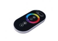 ��������� RF RGB 24� Black (Touch) ����'� ���� 2