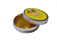 �������� ������� (20 ����) ����'� ���� 3