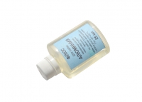 ���� �������� ��� �������. ����'� ���� 2