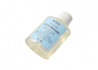 ���� �������� ��� �������. ����'� ���� 3