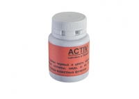 ���� ����� ACTIV (20 ��) ����'� ���� 1