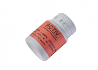 ���� ����� ACTIV (20 ��) ����'� ���� 2