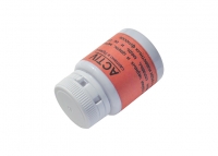 ���� ����� ACTIV (20 ��) ����'� ���� 3