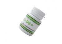 ���� ����� �-99 ����'� ���� 3