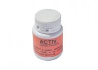 ���� ����� ACTIV (20 ��) ����� ���� 4