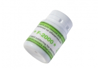 ���� ����� �-2000 ����'� ���� 1