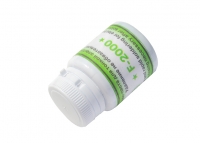 ���� ����� �-2000 ����'� ���� 3