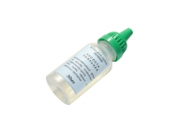 ������� ������� (30 ��) ����'� ���� 3