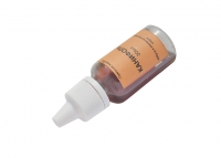 ��������-������� ����� (30 ��) ����'� ���� 1