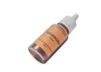 ��������-������� ����� (30 ��) ����'� ���� 2