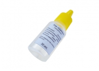 ��� ����� (��������) ����'� ���� 1