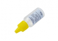 ��� ����� (��������) ����'� ���� 2