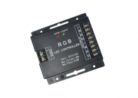 ��������� IR RGB 48� (44 buttons) ����'� ���� 1