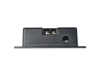 ��������� IR RGB 48� (44 buttons) ����'� ���� 3