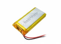 ���������� ���-��������� 3,7V 3000mAh ����'� ���� 1