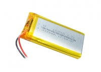 ���������� ���-��������� 3,7V 3000mAh ����'� ���� 3