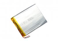 ���������� ���-��������� 3,7V 3000mAh ����� ���� 4
