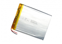 ���������� ���-��������� 3,7V 3000mAh ����� ���� 5