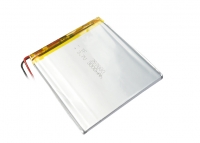 ���������� ���-��������� 3,7V 3000mAh ����� ���� 6