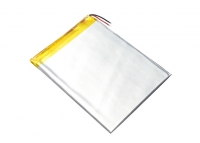 ���������� ���-��������� 3,7V 3000mAh ����� ���� 7