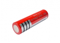 ���������� ���-������ BRC 18650, 3,7V 4200mAh ����'� ���� 1