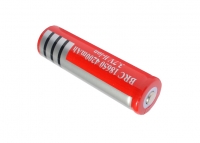 ���������� ���-������ BRC 18650, 3,7V 4200mAh ����'� ���� 2