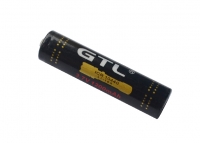 ���������� ���-������ GTL 10440, 3,7V 1200mAh ����'� ���� 2