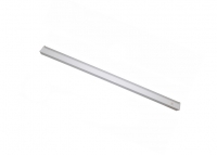 ����������� ��������� LED �5 8W Natural White (4000K) ����'� ���� 2