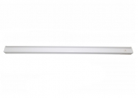 ����������� ��������� LED �5 12W Natural White (4000K) ����'� ���� 1