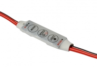 ĳ���� DMR 12V, 12A mini ����'� ���� 1