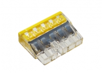 ������ ������� Wago 2273-205 ����'� ���� 2