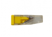 ������ ������� Wago 2273-205 ����'� ���� 3