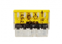 ������ ������� Wago 2273-205 ����� ���� 4