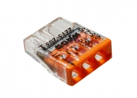 ������ ������� Wago 2273-203 ����'� ���� 1