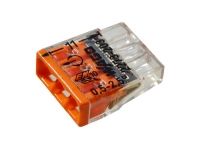 ������ ������� Wago 2273-203 ����'� ���� 2